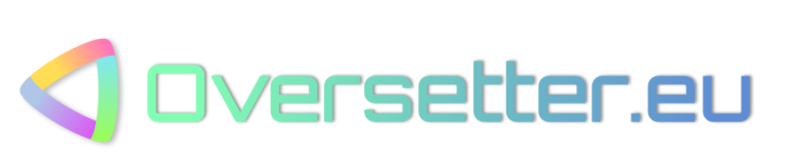 online norsk tysk oversetter online norsk tysk oversetter